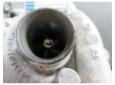 turbosuflanta opel astra h 1.3cdti an 2006 cod 55197838
