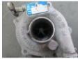 turbosuflanta opel astra h 1.3cdti z13dth cod 55197838