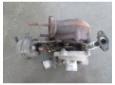 turbosuflanta opel astra h 1.3cdti z13dth cod 55197838