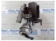 turbosuflanta opel astra h 1.3dth 55197838