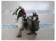 turbosuflanta opel astra h 1.7cdti 5111306