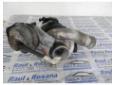 turbosuflanta opel astra h 1.7cdti 897300-0925