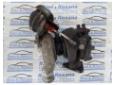 turbosuflanta opel astra h 1.7cdti 897800-0925