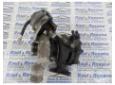 turbosuflanta opel astra h 1.7cdti combi 897300-0925