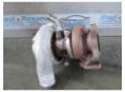 turbosuflanta opel astra h 1.7cdti dtl 5100854