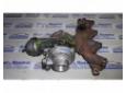 turbosuflanta opel astra h 1.7cdti z17dtj 8973762735