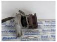 turbosuflanta opel astra h 1.7cdti z17dtl 897185-2414