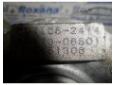 turbosuflanta opel astra h 1.7cdti z17dtl 897185-2414
