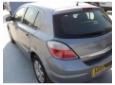 luneta opel astra h 1.7cdti