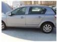 luneta opel astra h 1.7cdti