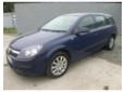 usa fata opel astra h 1.7cdti