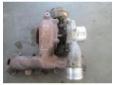 turbosuflanta opel astra h 1.9cdti z19dt 55205474