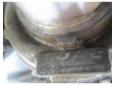 turbosuflanta opel astra h 1.9cdti z19dt 55205474