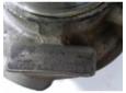 turbosuflanta opel astra h 1.9cdti z19dth 150cp 55205483
