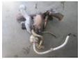 turbosuflanta opel astra h 1.9cdti z19dth 55205356