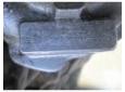 turbosuflanta opel astra h 1.9cdti z19dth 55205356