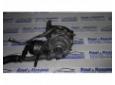 turbosuflanta opel astra j 1.3cdti z13dtl 55225439