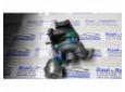 turbosuflanta opel combo 1.3cdti 55202637