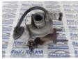 turbosuflanta opel combo 1.3cdti 55359700006