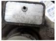 turbosuflanta opel combo 1.3cdti 55359700006