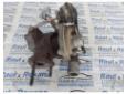 turbosuflanta opel combo 1.3cdti 73501344