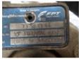turbosuflanta opel combo 1.3cdti 73501344