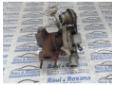 turbosuflanta opel combo 1.3cdti 73501344