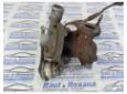 turbosuflanta opel combo 1.3cdti z13dtj 735013440