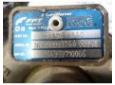 turbosuflanta opel combo 1.3cdti z13dtj 735013440
