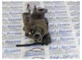 turbosuflanta opel combo 1.3cdti z13dtj