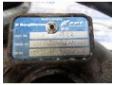 turbosuflanta opel combo 1.3cdti