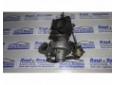 turbosuflanta opel corsa b 1.5tdi 8971146380
