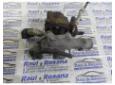 turbosuflanta opel corsa c 1.3cdti 73501344