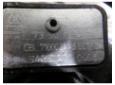 turbosuflanta opel corsa c 1.3cdti 73501344