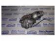 turbosuflanta opel corsa d 1.3cdti a13dte 55225439