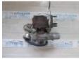 turbosuflanta opel corsa c 1.3cdti