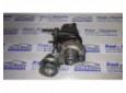 turbosuflanta opel corsa d 1.3cdti 55202638