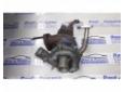 turbosuflanta opel corsa d 1.3cdti 73501344