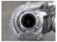 turbosuflanta opel corsa d 1.3cdti