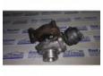 turbosuflanta opel corsa d 1.7cdti a17dtr 8981023711