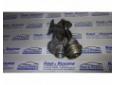 turbosuflanta opel frontera 2.2dti x22dth 90573534