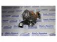 turbosuflanta opel insignia 2.0cdti a20dth 55570748
