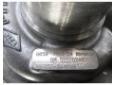 turbosuflanta opel insignia 2.0cdti a20dth 55570748