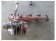turbosuflanta opel vectra b 2.0dt 90531518