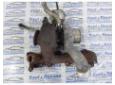 turbosuflanta opel vectra c 1.9cdti 150cp 55190872