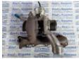 turbosuflanta opel vectra c 1.9cdti 150cp 55196766