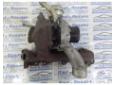 turbosuflanta opel vectra c 1.9cdti 150cp 55205356