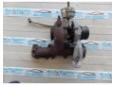 turbosuflanta opel vectra c 1.9cdti z19dt 55205474