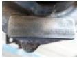 turbosuflanta opel vectra c 1.9cdti z19dt 55205474