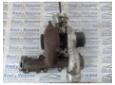 turbosuflanta opel vectra c 1.9cdti z19dt 55205474